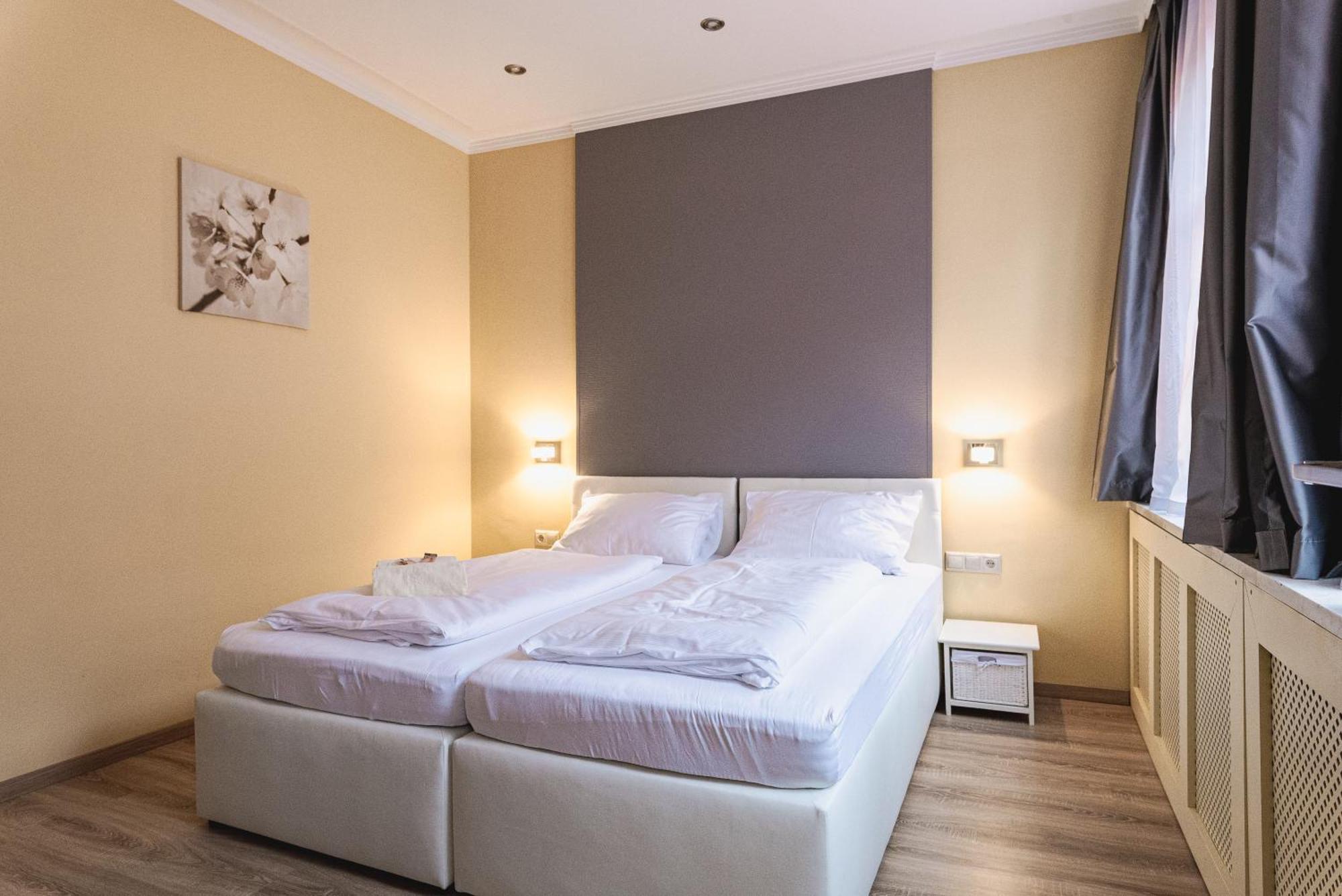 Villajazz Apartments Murau Quarto foto